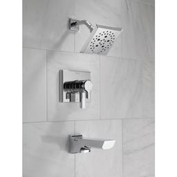 Pivotal Monitor 17 Series Tub and Shower Trim Package with 1.75 GPM Multi Function Shower Head - oltqckdhegucuvquvyiq@2x.jpg