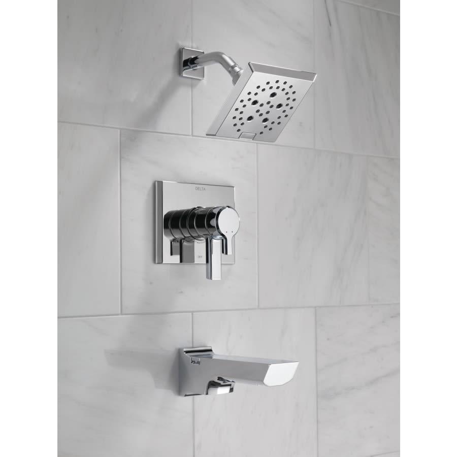 Pivotal Monitor 17 Series Tub and Shower Trim Package with 1.75 GPM Multi Function Shower Head - oltqckdhegucuvquvyiq@2x.jpg