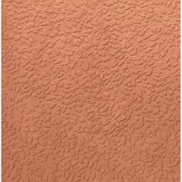 CLAYTONE GROOVE CORAL MT 24X24 - olv43qjuvpep2frk1ghb@2x.jpg