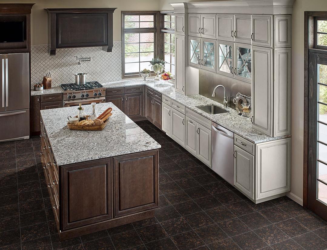 Tan Brown Granite - olvcidvy0plg0bukqk6p@2x.jpg