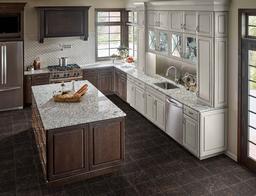Tan Brown Granite - olvcidvy0plg0bukqk6p@2x.jpg