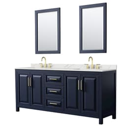Daria Double Bathroom Vanity - 80W x 35.75H x 22D - olveatkjvn9qmjseio2r@2x.jpg