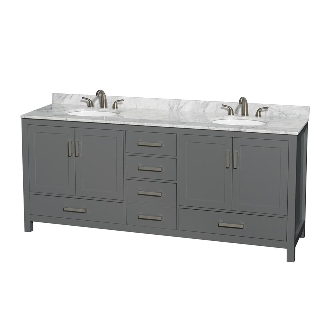 Sheffield Double Bathroom Vanity - 80W x 35H x 22D - olvmkbzimkojk7bbq1ym@2x.jpg