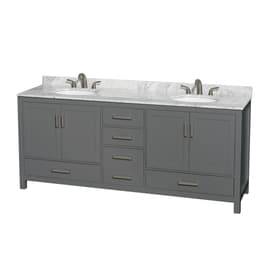 Sheffield Double Bathroom Vanity - 80W x 35H x 22D - olvmkbzimkojk7bbq1ym@2x.jpg