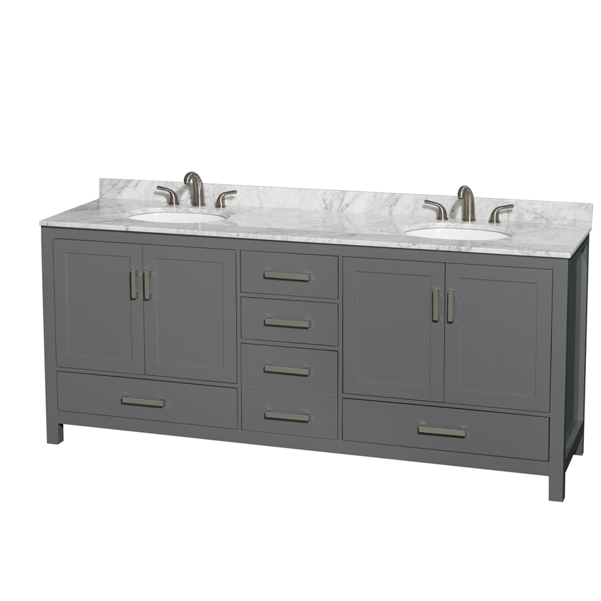 Sheffield Double Bathroom Vanity - 80W x 35H x 22D - olvmkbzimkojk7bbq1ym@2x.jpg