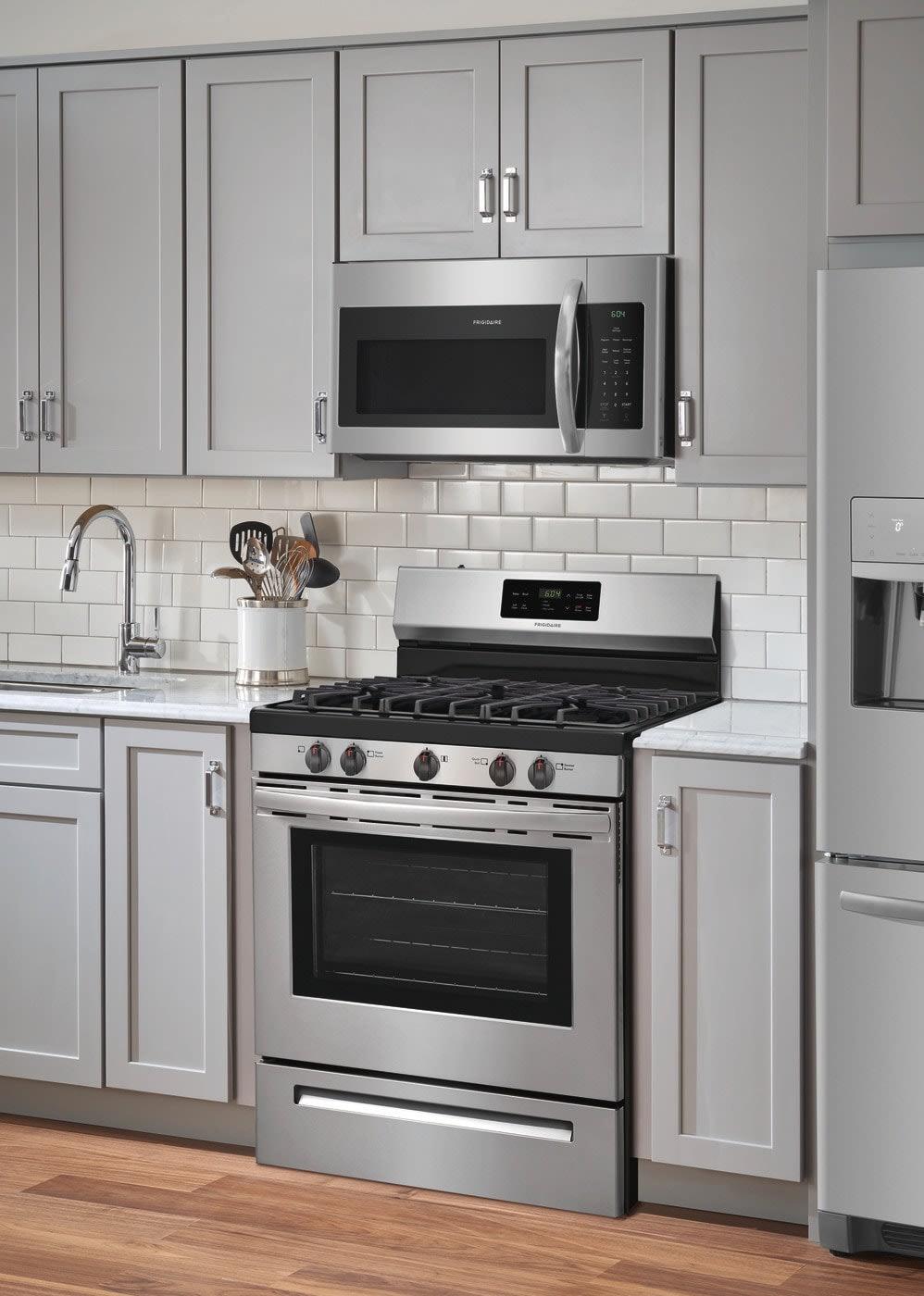 30 Inch Freestanding Gas Range with 5 Sealed Burners, 5 Cu. Ft - olw4xl6ze7jzocwm0a2l@2x.jpg