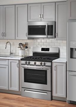 30 Inch Freestanding Gas Range with 5 Sealed Burners, 5 Cu. Ft - olw4xl6ze7jzocwm0a2l@2x.jpg