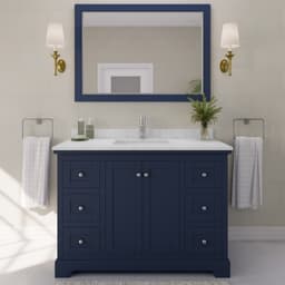 Avery Single Bathroom Vanity - 48W x 35H x 22D - oly3bpw1w57265icrhzn@2x.jpg