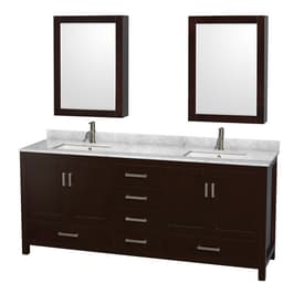 Sheffield Double Bathroom Vanity - 80W x 35H x 22D - olykbdwxrclp43dsmg2x@2x.jpg