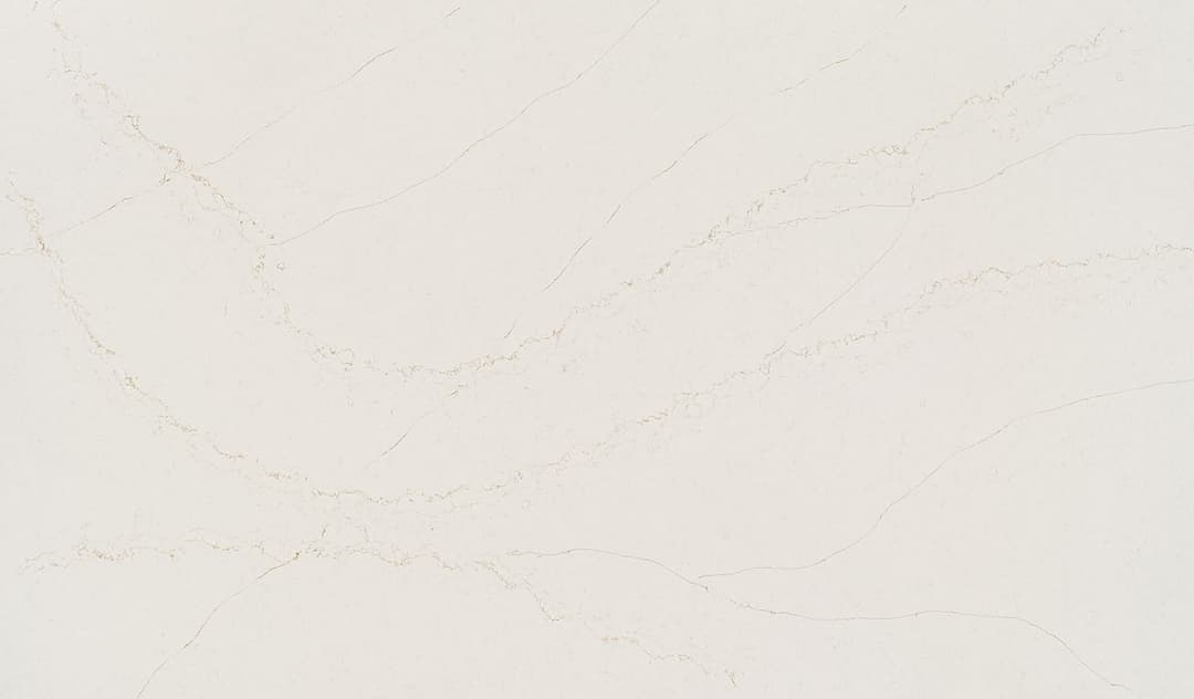 Valor Gold - olzapt6z8qowfdyg03q9@2x.jpg