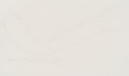 Valor Gold - olzapt6z8qowfdyg03q9@2x.jpg