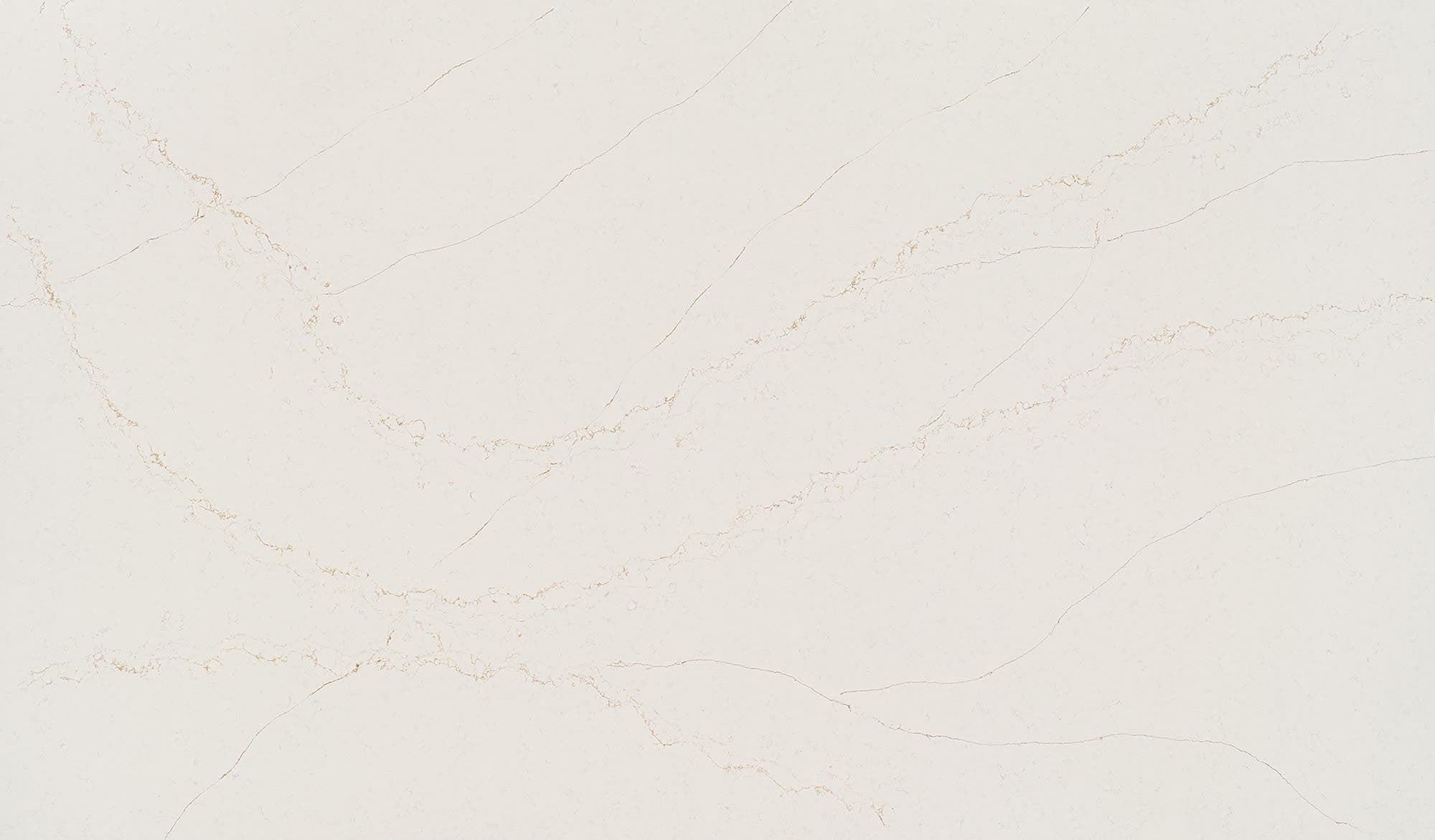 Valor Gold - olzapt6z8qowfdyg03q9@2x.jpg