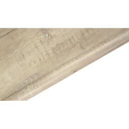 OXFORD HERMOSA REDUC - olzts0cxjsxoxx7yurw1@2x.jpg