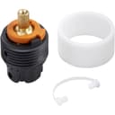 Rite-Temp Deep Rough In Kit - om0zytum7zriveprzahj@2x.jpg