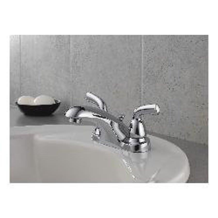 Foundations® Centerset Lavatory Faucet, ADA, 2 Handle, 3-Hole, 1.2 gpm, Chrome - om62foctdnvvyldnjb1n@2x.jpg