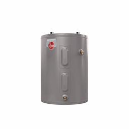 Performance 30 Gal. 3800-Watt Elements Short Electric Water Heater with 6-Year Tank Warranty and 240-Volt - om6dxgoxewavxxhbc6rb@2x.jpg