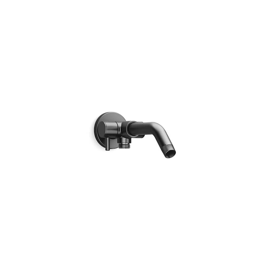 Wall Mounted 8" Shower Arm with 2-Way Diverter - om9da3eax7bwap0f8w81@2x.jpg