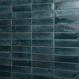 Remedy Hydro Rectangle, Handcrafted 2X10 Glossy - om9xsqikulpacaqnoypf@2x.jpg