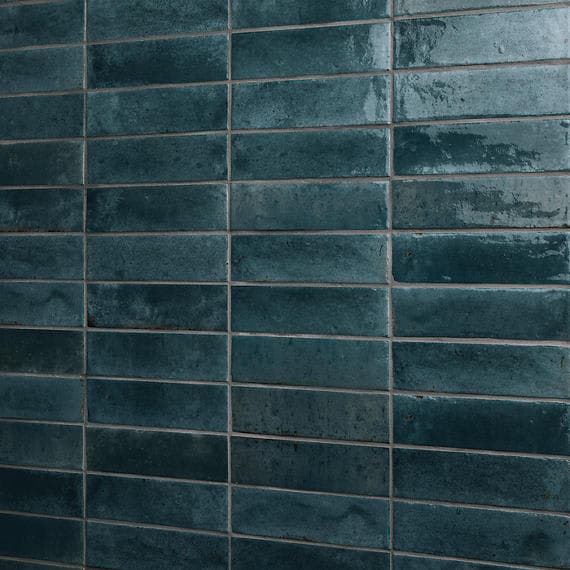 Remedy Hydro Rectangle, Handcrafted 2X10 Glossy - om9xsqikulpacaqnoypf@2x.jpg