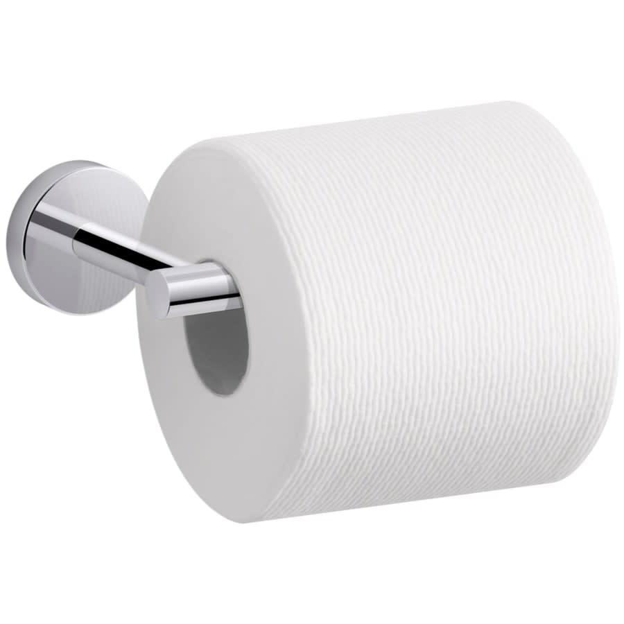Elate Wall Mounted Euro Toilet Paper Holder - ombtlq08rmor0xhmjoqu@2x.jpg