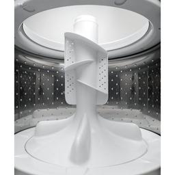 GE 3.8cf Top Ld Washer 10 Cycl 4 Lvl Wht - omcaem9mvpobwd0lkkk8@2x.jpg