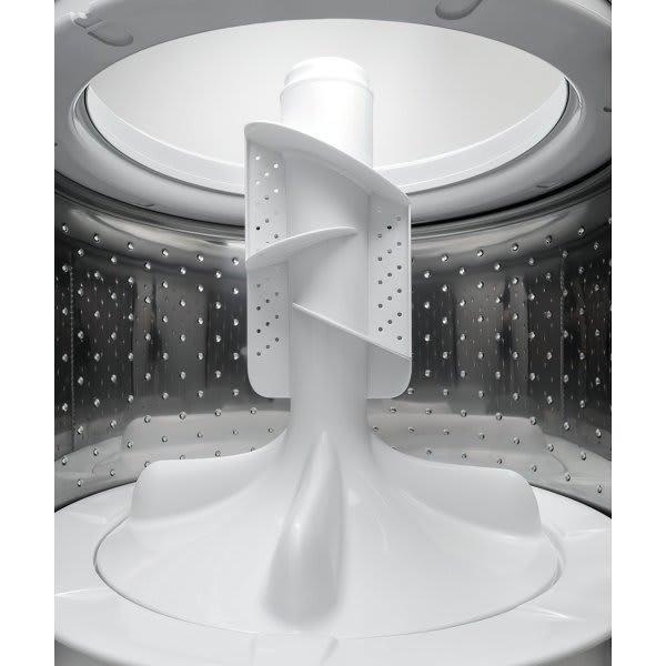GE 3.8cf Top Ld Washer 10 Cycl 4 Lvl Wht - omcaem9mvpobwd0lkkk8@2x.jpg