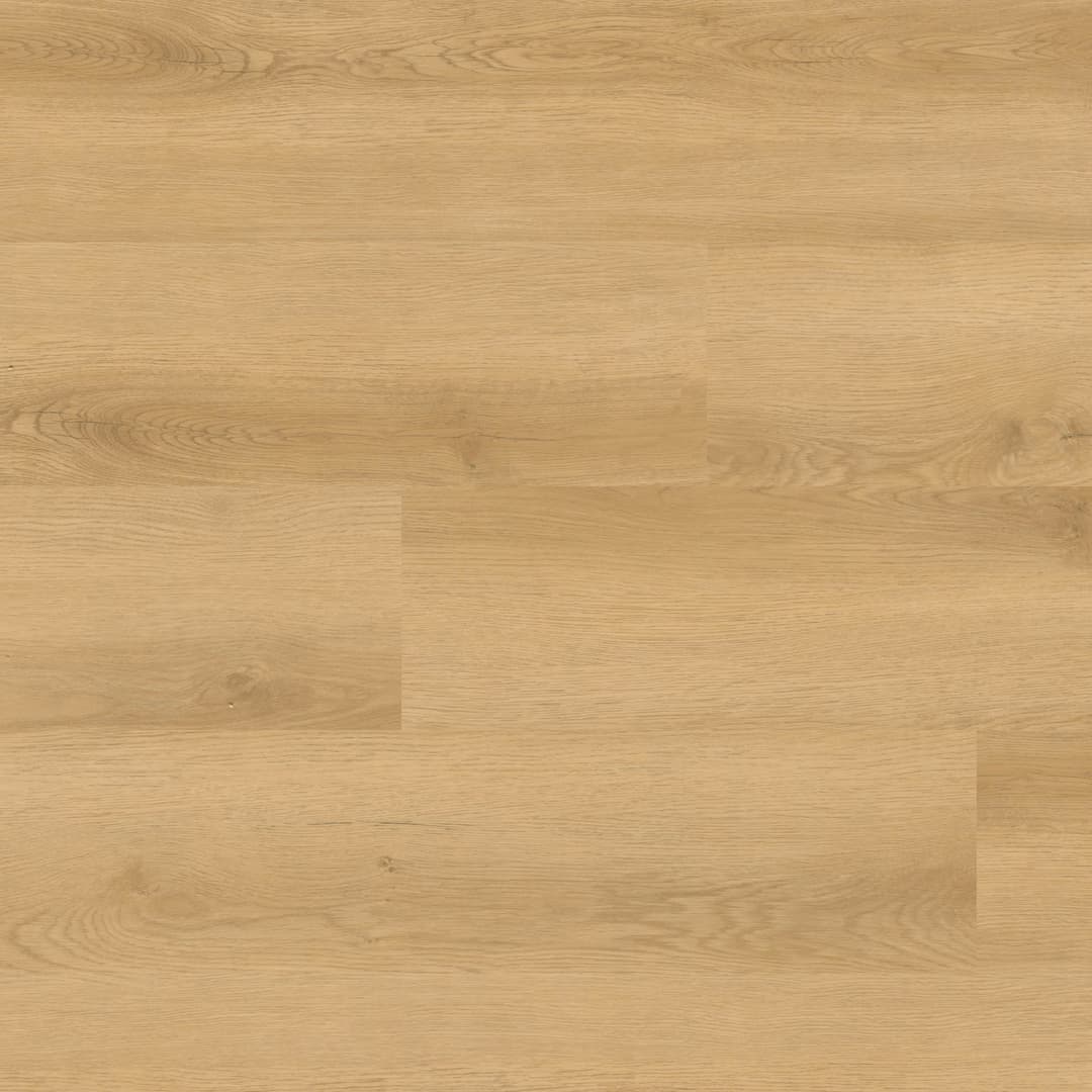 NOVE PLUS HYDE HAVEN 9X48 - omchnfgxzfc4okj97iy3@2x.jpg