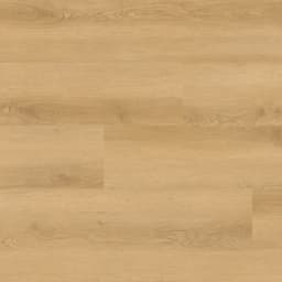 NOVE PLUS HYDE HAVEN 9X48 - omchnfgxzfc4okj97iy3@2x.jpg