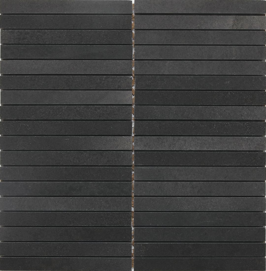 Stone a la Mod Urban Bluestone Wedge, Straight Edge 2X3 Polished - omcyinntiajbobukygqp@2x.jpg