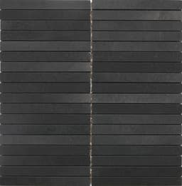 Stone a la Mod Urban Bluestone Wedge, Straight Edge 2X3 Polished - omcyinntiajbobukygqp@2x.jpg