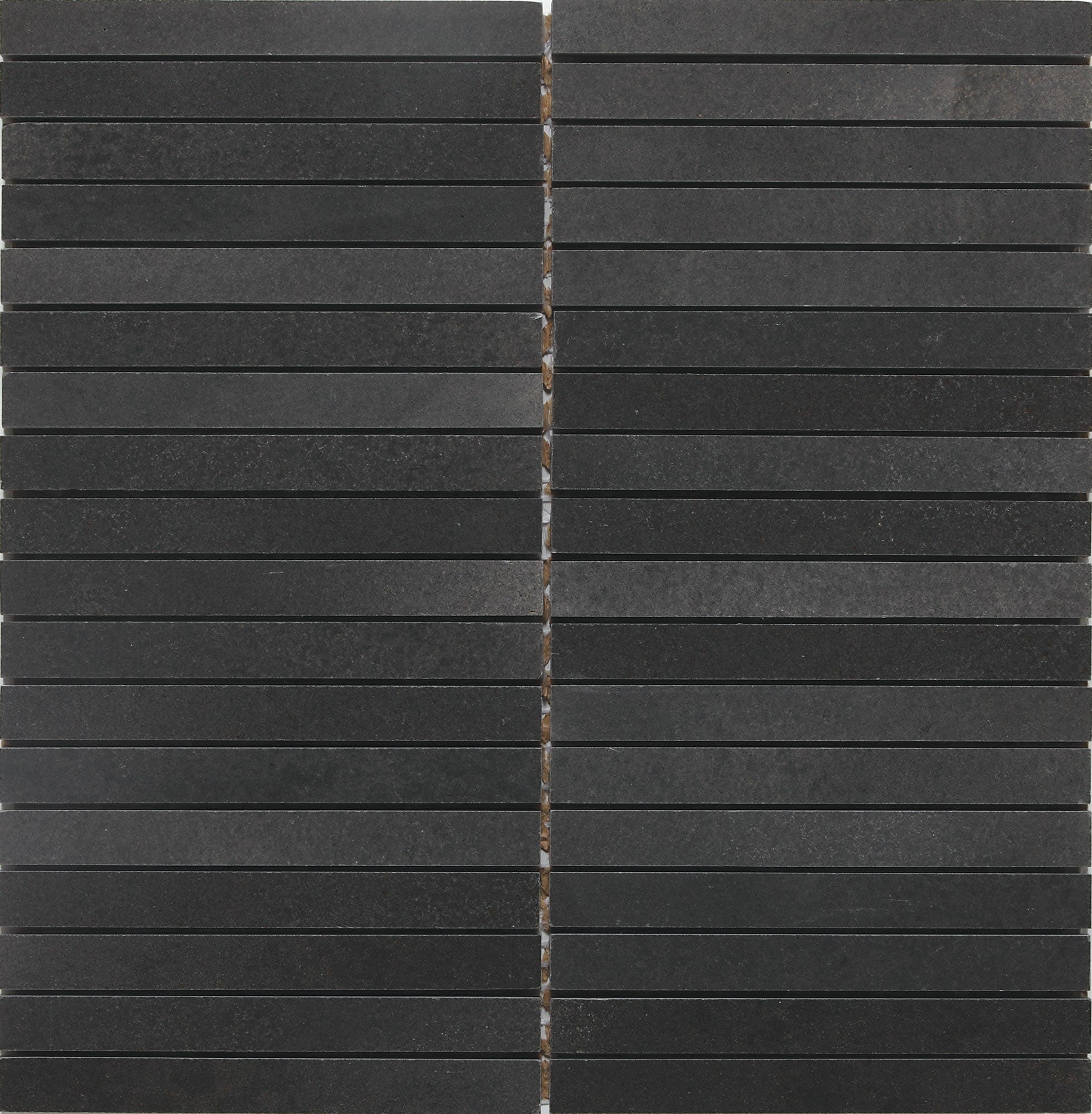 Stone a la Mod Urban Bluestone Wedge, Straight Edge 2X3 Polished - omcyinntiajbobukygqp@2x.jpg