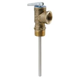 Temperature & Pressure Relief Valve, 3/4 in, MNPT x FNPT, Copper Alloy - omcyotdyzqissjs7iice@2x.jpg