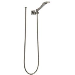 1.75 GPM Dryden Hand Shower Package - Includes Hand Shower, Holder, Hose, and Limited Lifetime Warranty - omd7xodvrfdu0dunncdf@2x.jpg