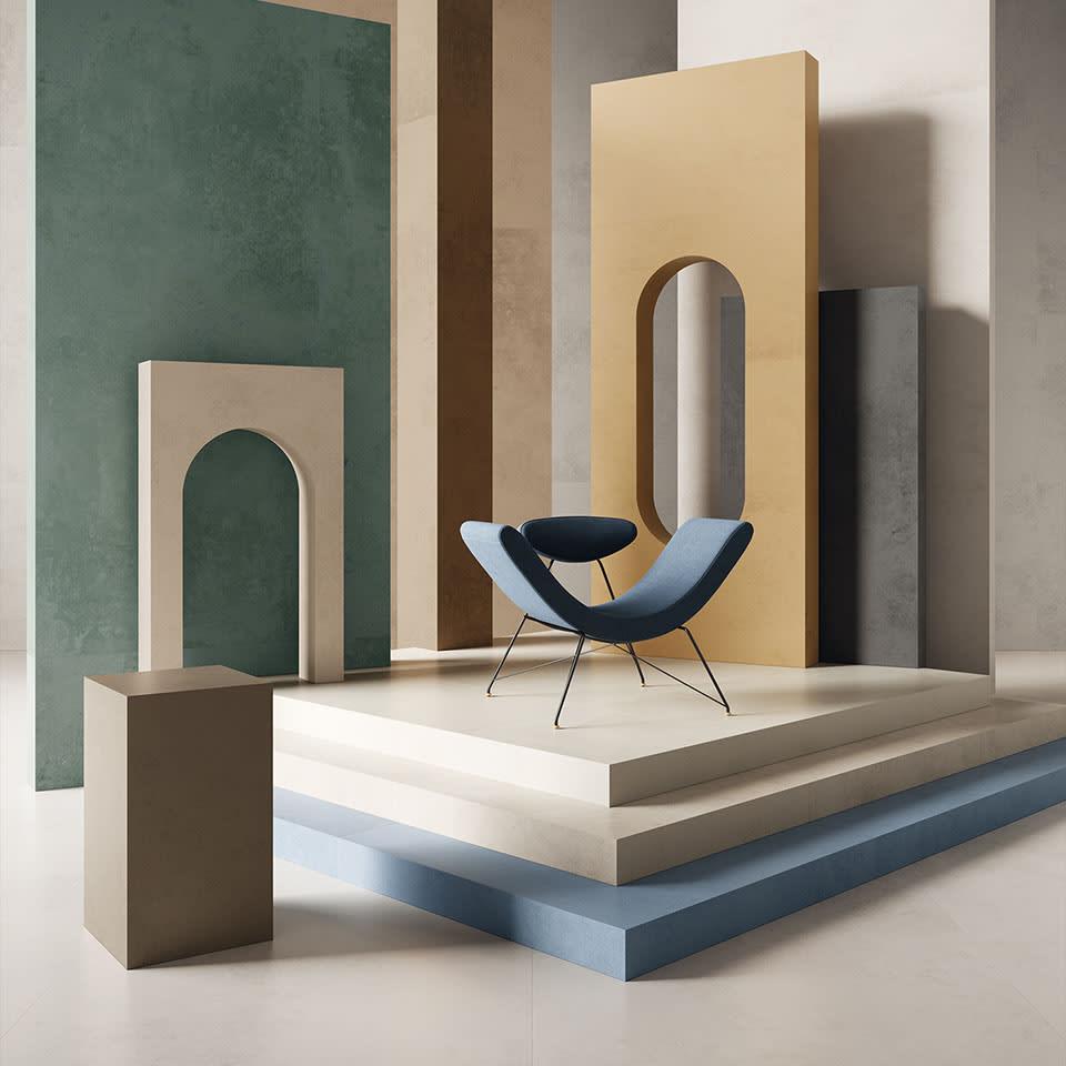 Concrete Art Siena - ome2sgxhel4og3qpcl3r@2x.jpg