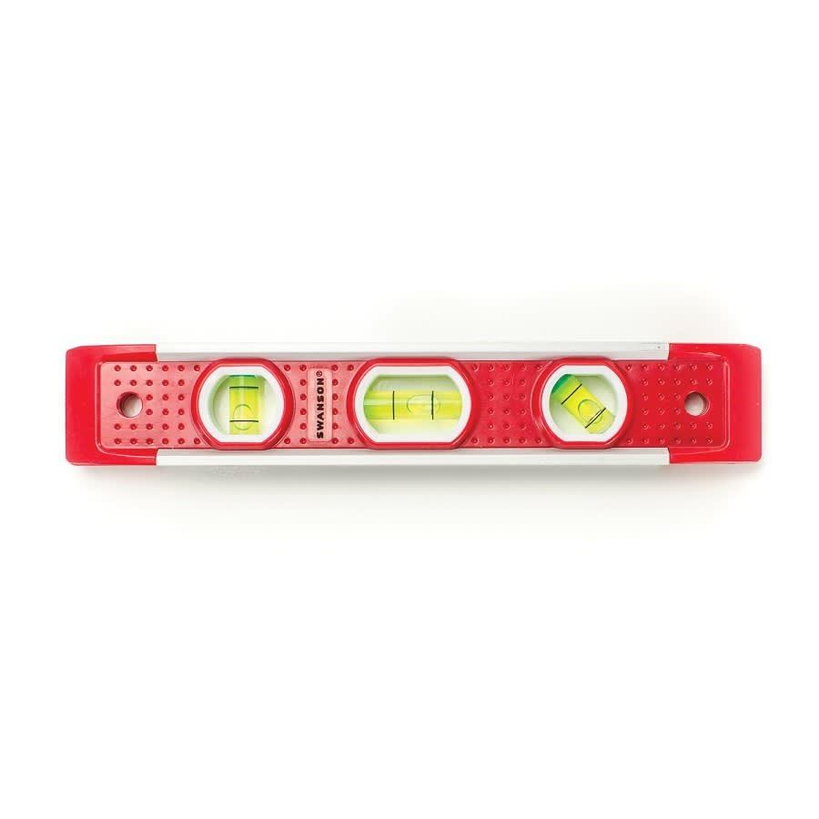 Torpedo Level, Die Cast - omeppjmh0k2bjahuezdg_800x500@2x.jpg