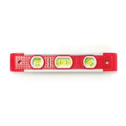 Torpedo Level, Die Cast - omeppjmh0k2bjahuezdg_800x500@2x.jpg