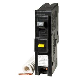 Homeline 20 Amp Single-Pole GFCI Circuit Breaker - omfjqz95c2jmfjcss89s@2x.jpg