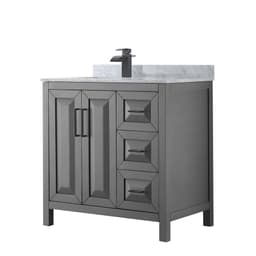 Daria Single Bathroom Vanity - 36W x 35.75H x 22D - omflemljcj0hhihbvttt@2x.jpg