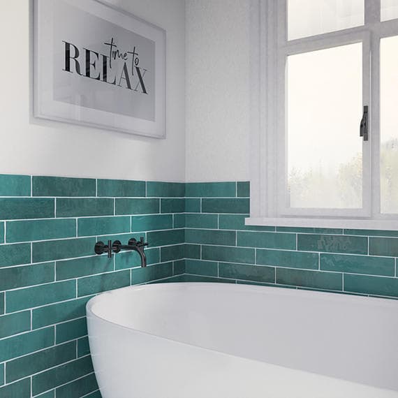 Mesmerist Mystique Arabesque 3X3 Glossy - omgfm6fguieknu8zy5wy@2x.jpg