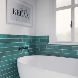 Mesmerist Mystique Arabesque 3X3 Glossy - omgfm6fguieknu8zy5wy@2x.jpg