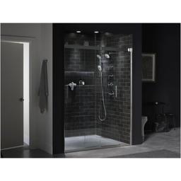 Composed Thermostatic Valve Trim Only with Single Lever Handle - Less Rough In - omgiv2crfuhjbyp1z9wd@2x.jpg