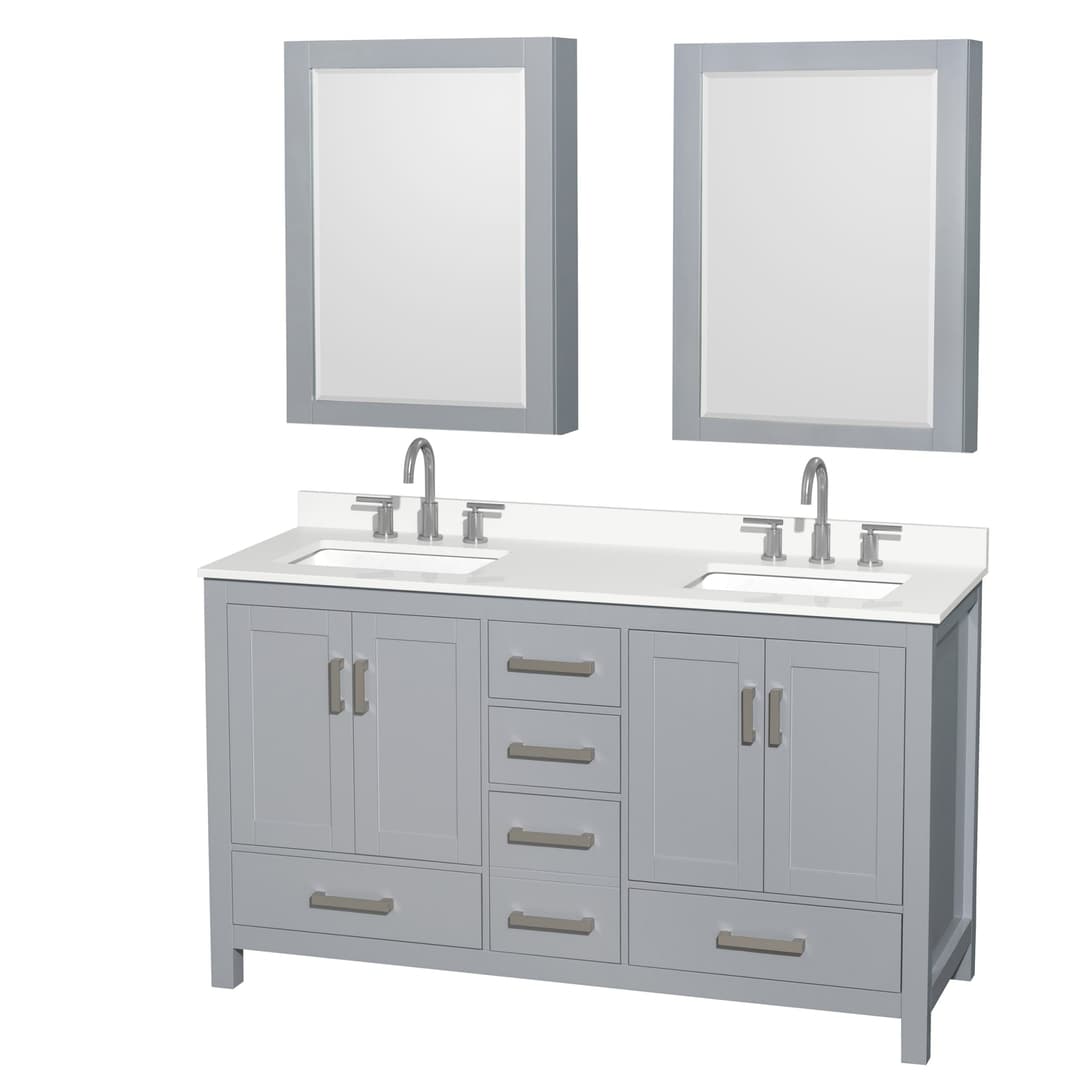 Sheffield Double Bathroom Vanity - 60W x 35H x 22D - omh02yjophcypl1naiwd@2x.jpg