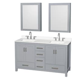 Sheffield Double Bathroom Vanity - 60W x 35H x 22D - omh02yjophcypl1naiwd@2x.jpg