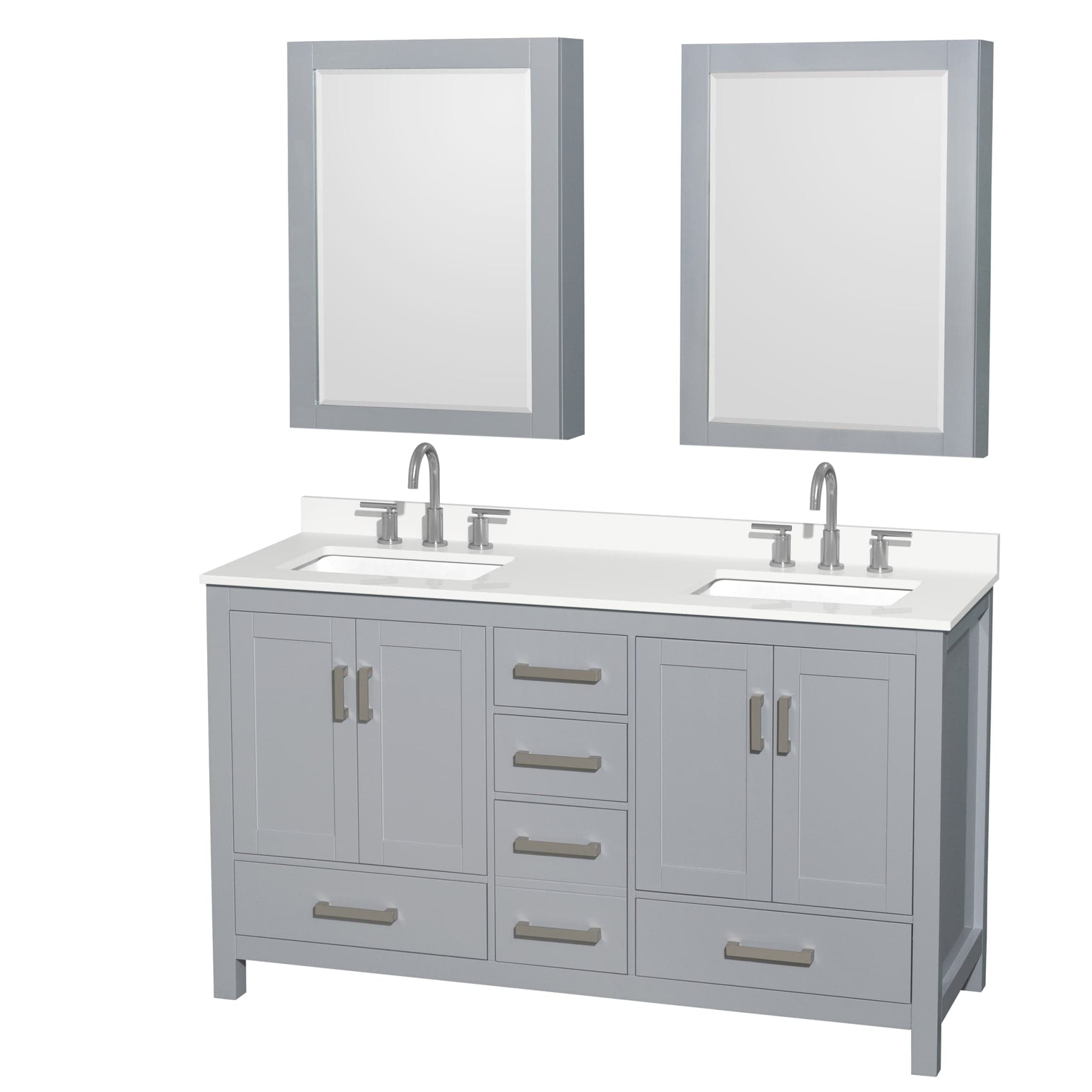 Sheffield Double Bathroom Vanity - 60W x 35H x 22D - omh02yjophcypl1naiwd@2x.jpg