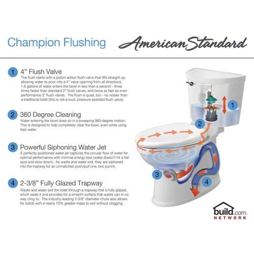 Champion Pro Elongated Toilet Bowl Only with EverClean Surface, PowerWash Rim and Right Height Bowl - omhanxyc5zu80imseh0r_x500.jpg