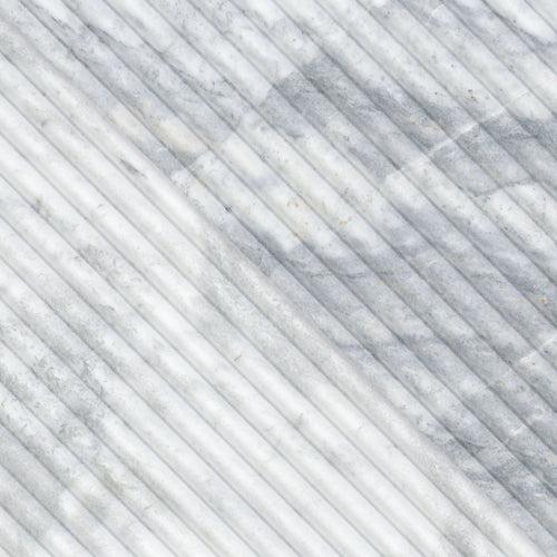 Capri Blue Milano Ribbo Honed - omhbnfxpkfq941detbgk_x500.jpg