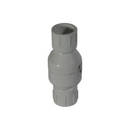 Spring Check Valve, 1 in, Socket, PVC - omhelcibgr7zv1ryzjab@2x.jpg