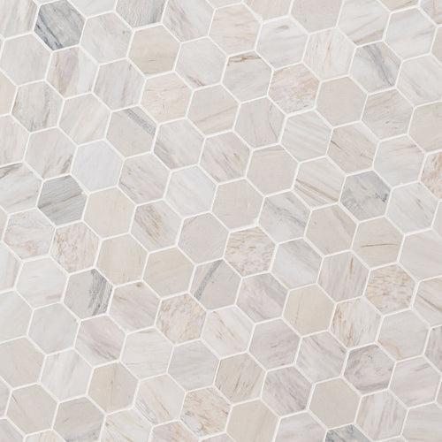 Angora Polished 2" Hexagon Mosaic Tile - omhktomv0jitsgr2htkw_x500.jpg