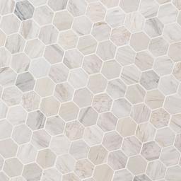 Angora Polished 2" Hexagon Mosaic Tile - omhktomv0jitsgr2htkw_x500.jpg