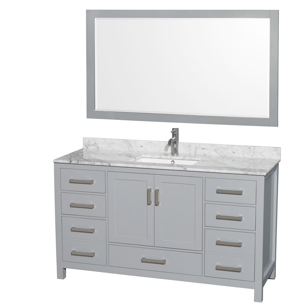 Sheffield Single Bathroom Vanity - 60W x 35H x 22D - omhrh9t4tv4mv2c30qxl@2x.jpg